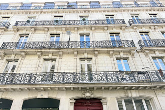 achat appartement nantes 44000
