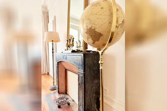 achat appartement nantes 44000