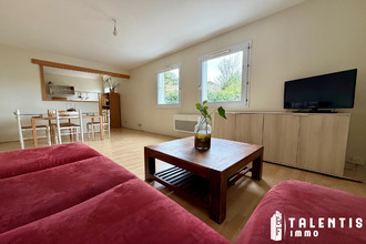 achat appartement nantes 44000