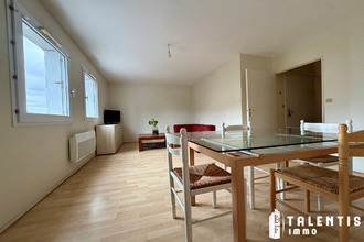 achat appartement nantes 44000