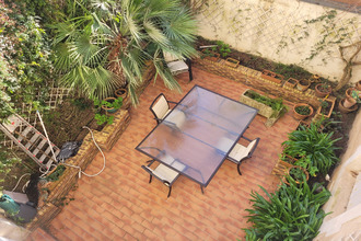 achat appartement nantes 44000