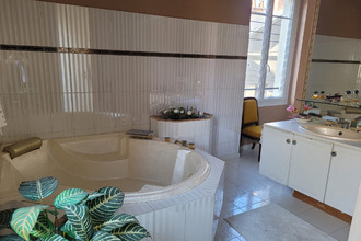 achat appartement nantes 44000