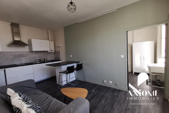 achat appartement nantes 44000