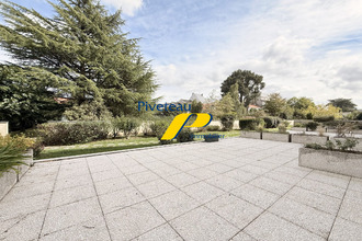 achat appartement nantes 44000