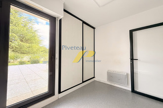 achat appartement nantes 44000