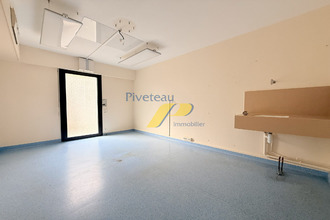 achat appartement nantes 44000