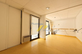 achat appartement nantes 44000