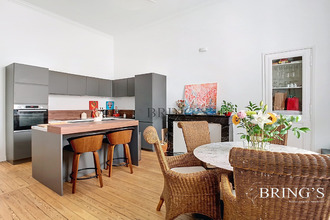 achat appartement nantes 44000