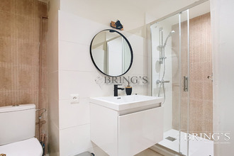 achat appartement nantes 44000