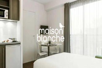 achat appartement nantes 44000