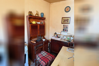 achat appartement nantes 44000