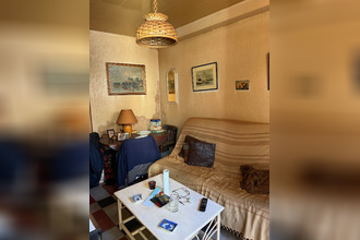 achat appartement nantes 44000