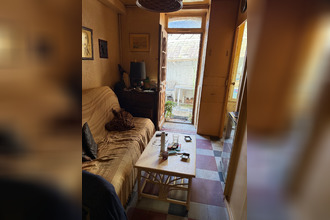 achat appartement nantes 44000