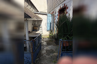 achat appartement nantes 44000