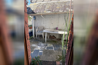 achat appartement nantes 44000