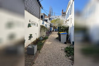 achat appartement nantes 44000