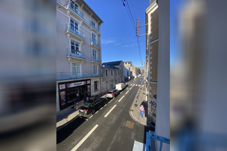 achat appartement nantes 44000