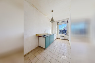 achat appartement nantes 44000