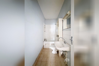 achat appartement nantes 44000