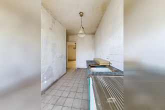 achat appartement nantes 44000