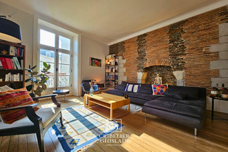 achat appartement nantes 44000