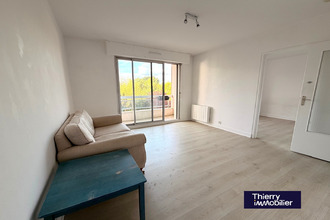 achat appartement nantes 44000