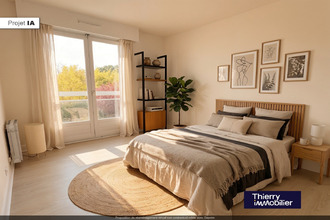 achat appartement nantes 44000