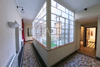 achat appartement nantes 44000