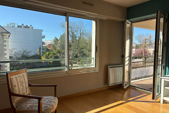 achat appartement nantes 44000