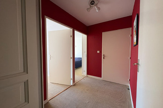 achat appartement nantes 44000