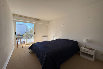 achat appartement nantes 44000