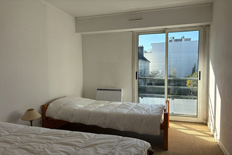 achat appartement nantes 44000