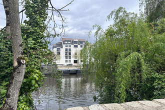 achat appartement nantes 44000