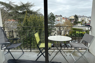 achat appartement nantes 44000