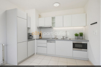 achat appartement nantes 44000