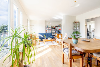 achat appartement nantes 44000