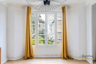 achat appartement nantes 44000