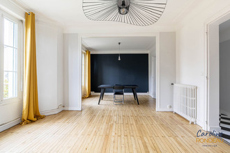 achat appartement nantes 44000