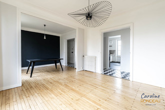 achat appartement nantes 44000