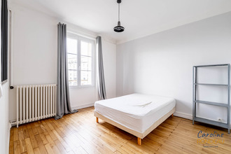 achat appartement nantes 44000