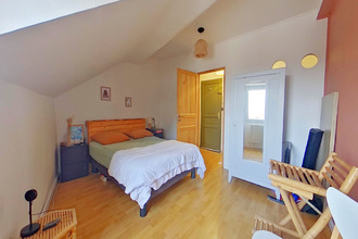 achat appartement nantes 44000