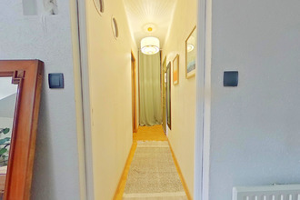 achat appartement nantes 44000