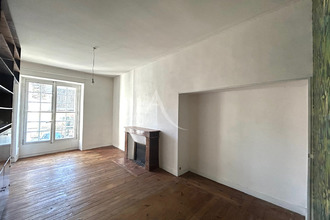 achat appartement nantes 44000