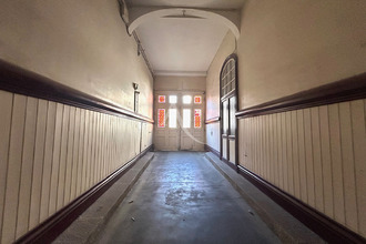 achat appartement nantes 44000