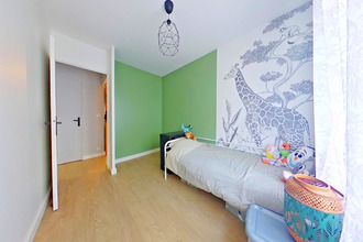 achat appartement nantes 44000