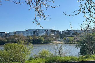 achat appartement nantes 44000