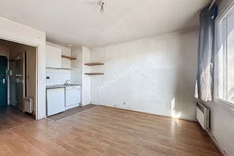 achat appartement nantes 44000