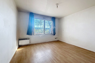 achat appartement nantes 44000