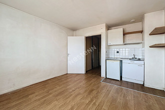 achat appartement nantes 44000