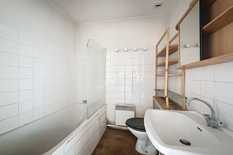 achat appartement nantes 44000